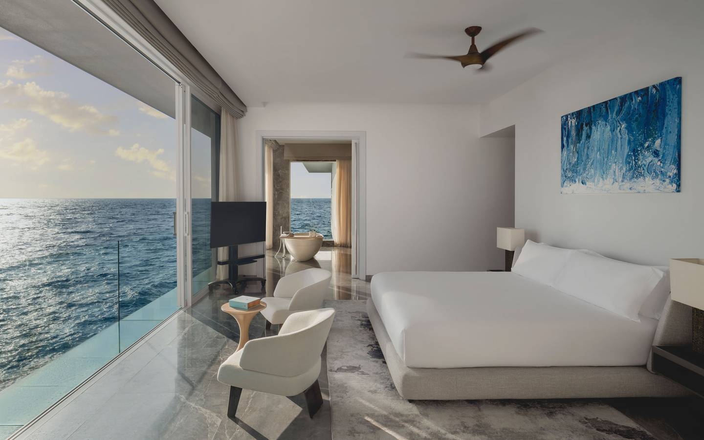 Conrad_Maldives_The_Muraka_Residence_Schlafzimmer_2