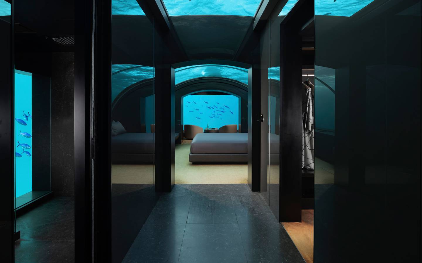 Conrad_Maldives_The_Muraka_Residence_Unterwasser-Suite_