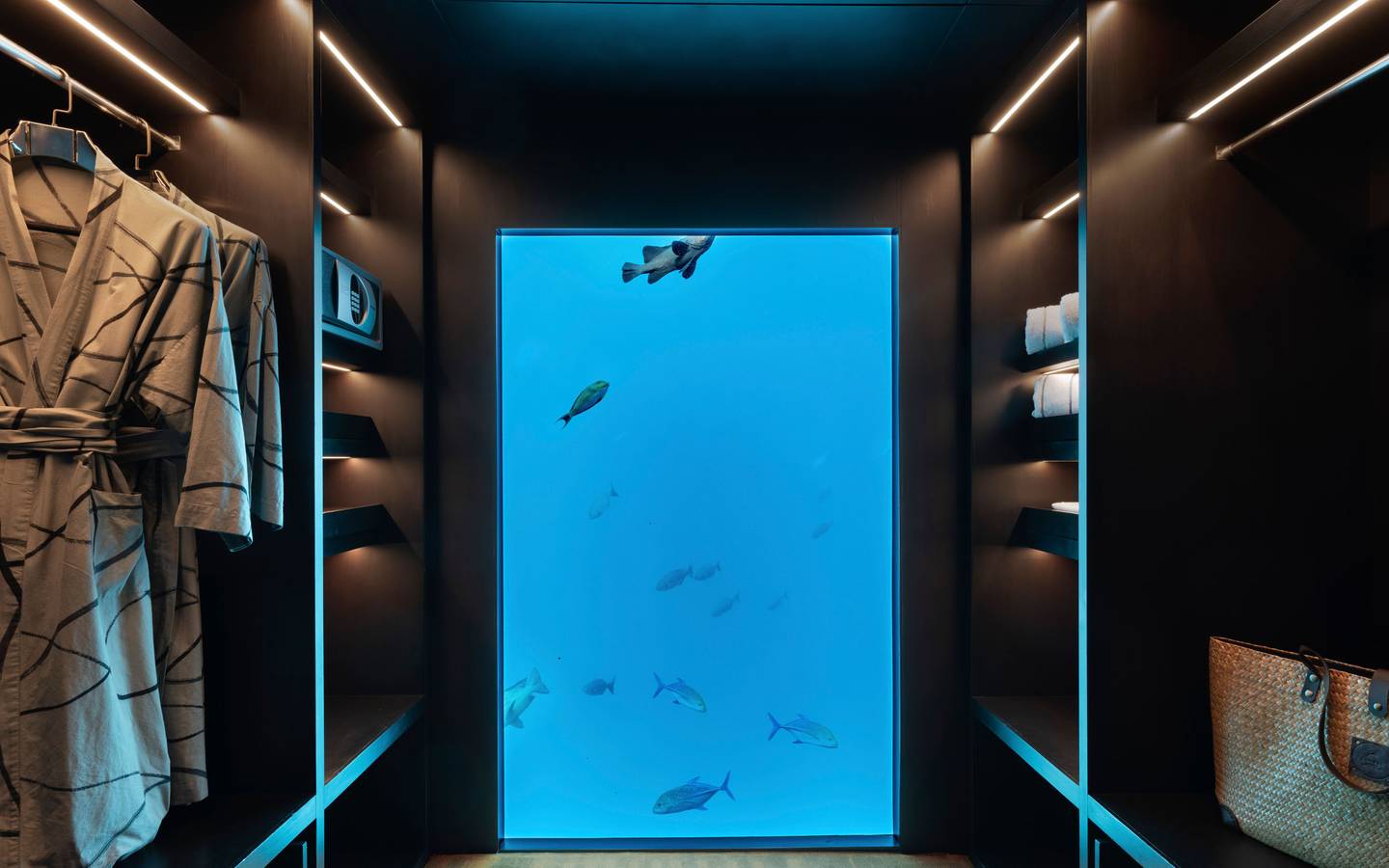 Conrad_Maldives_The_Muraka_Residence_Kleiden