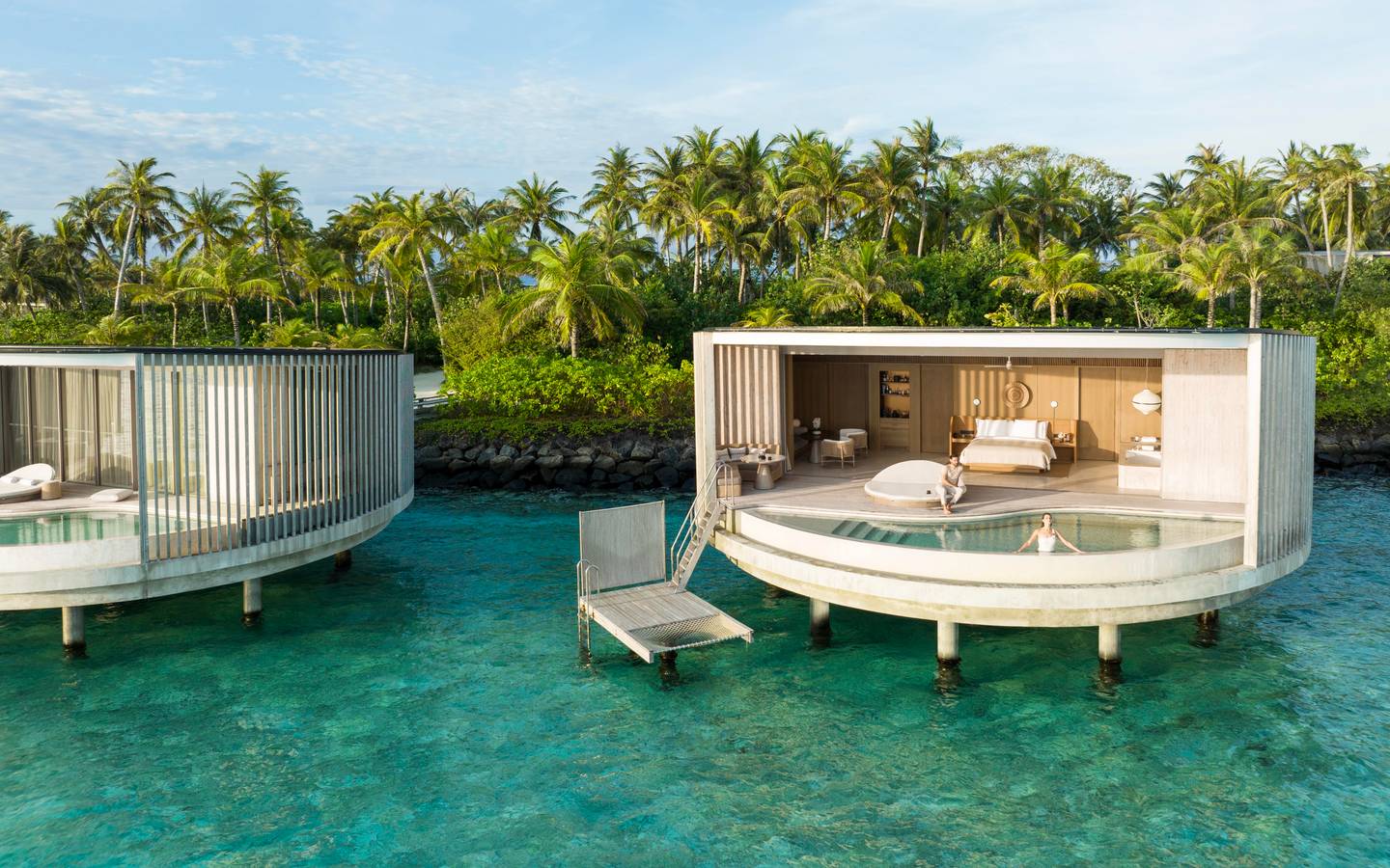 The_Ritz_Carlton_Maldives_Fari_Islands_Ocean_Pool_Villa
