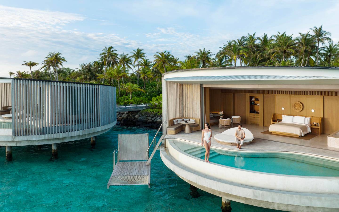 The_Ritz_Carlton_Maldives_Fari_Islands_Ocean_Pool_Villa_Pool