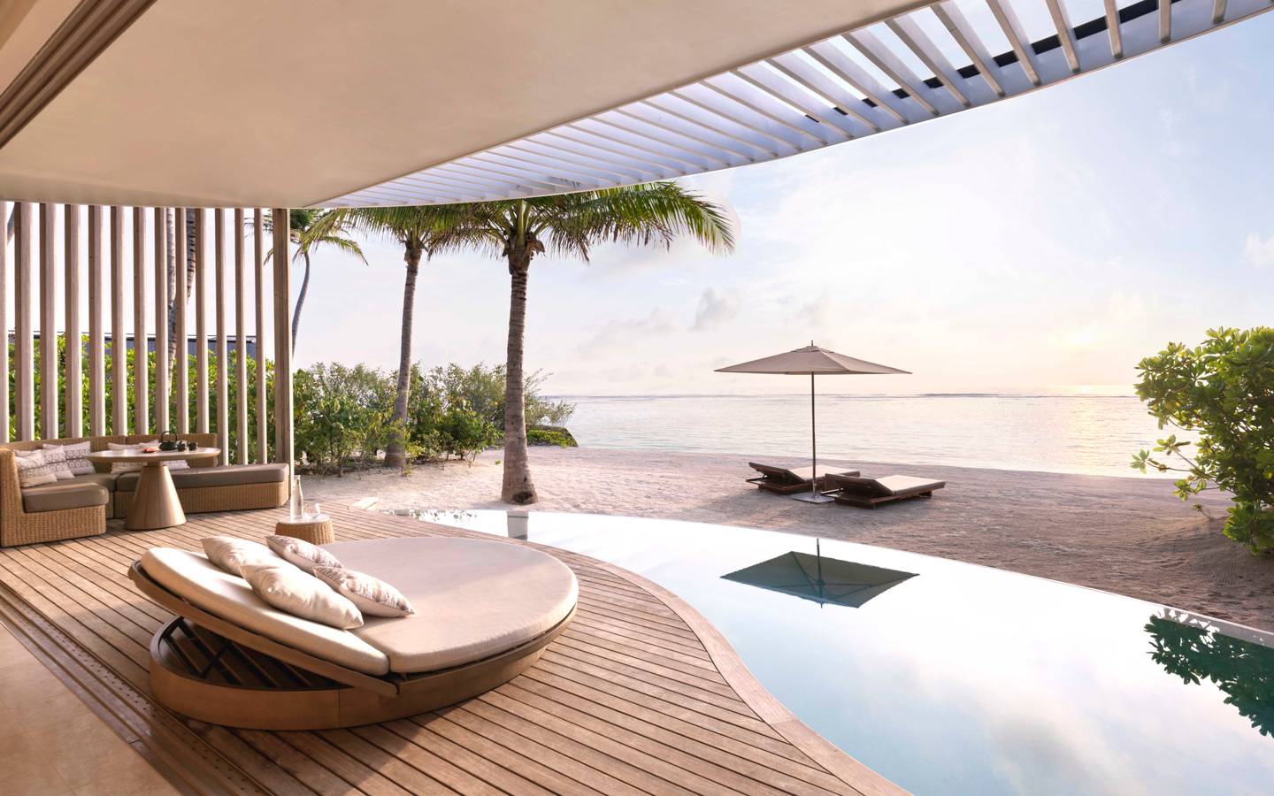 The_Ritz_Carlton_Maldives_Fari_Islands_Beach_Pool_Villa_Pool
