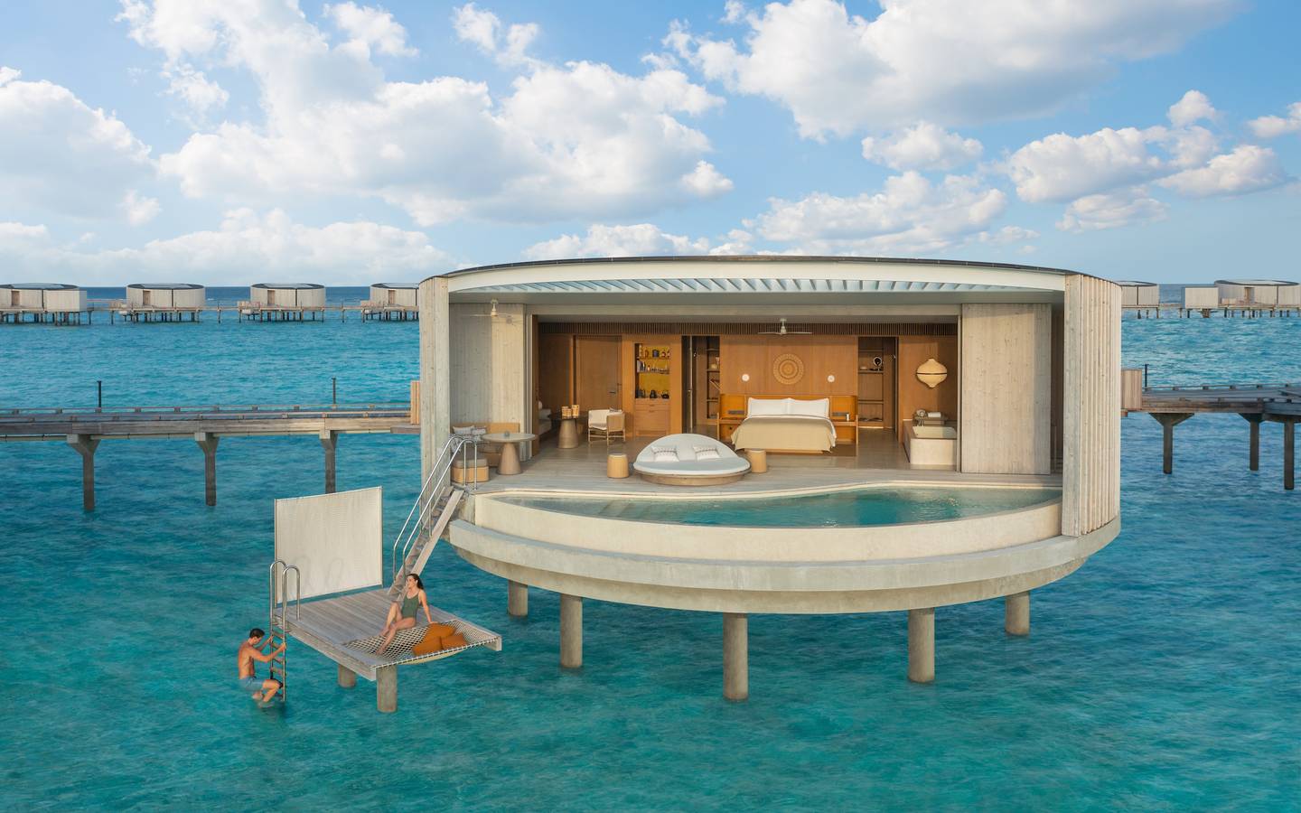 The_Ritz_Carlton_Maldives_Fari_Islands_Lagoon_Pool_Villa