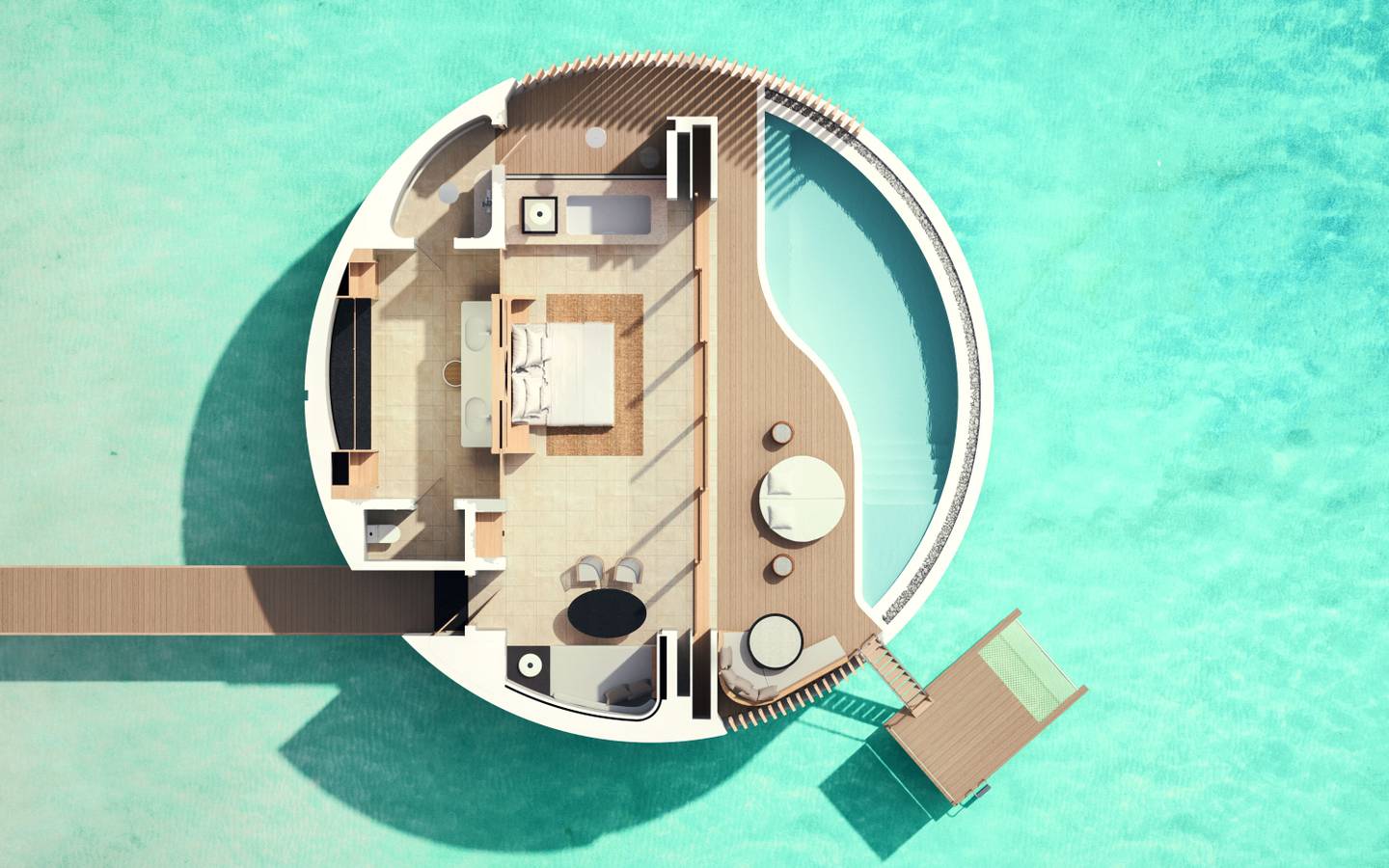The_Ritz_Carlton_Maldives_Fari_Islands_Lagoon_Pool_Villa_Floorplan