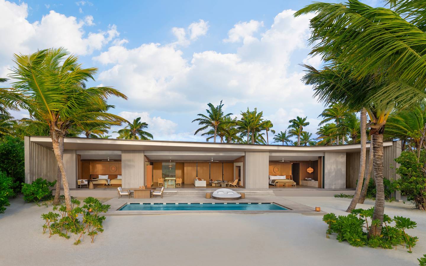 The_Ritz_Carlton_Maldives_Fari_Islands_Two_Bedroom_Beach_Pool_Villa