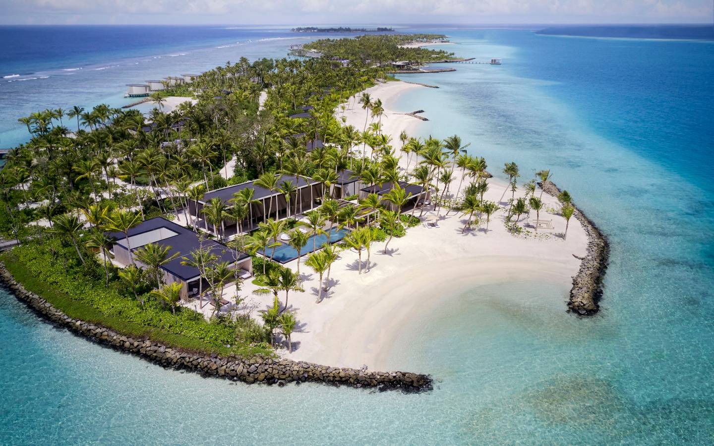 The_Ritz_Carlton_Maldives_Fari_Islands_Estate