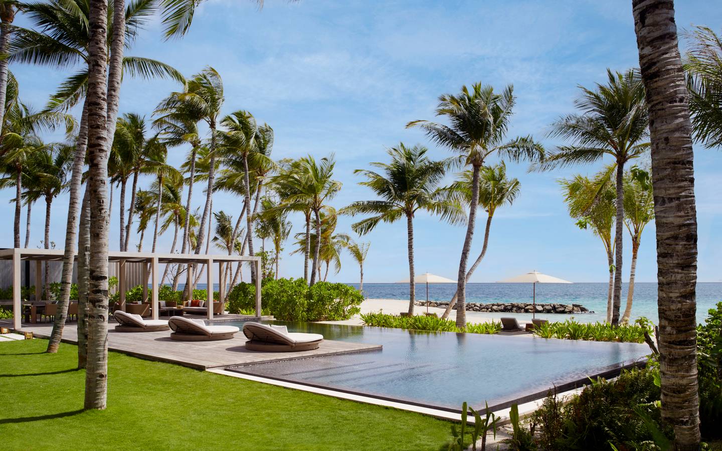 The_Ritz_Carlton_Maldives_Fari_Islands_Estate_Ausblick