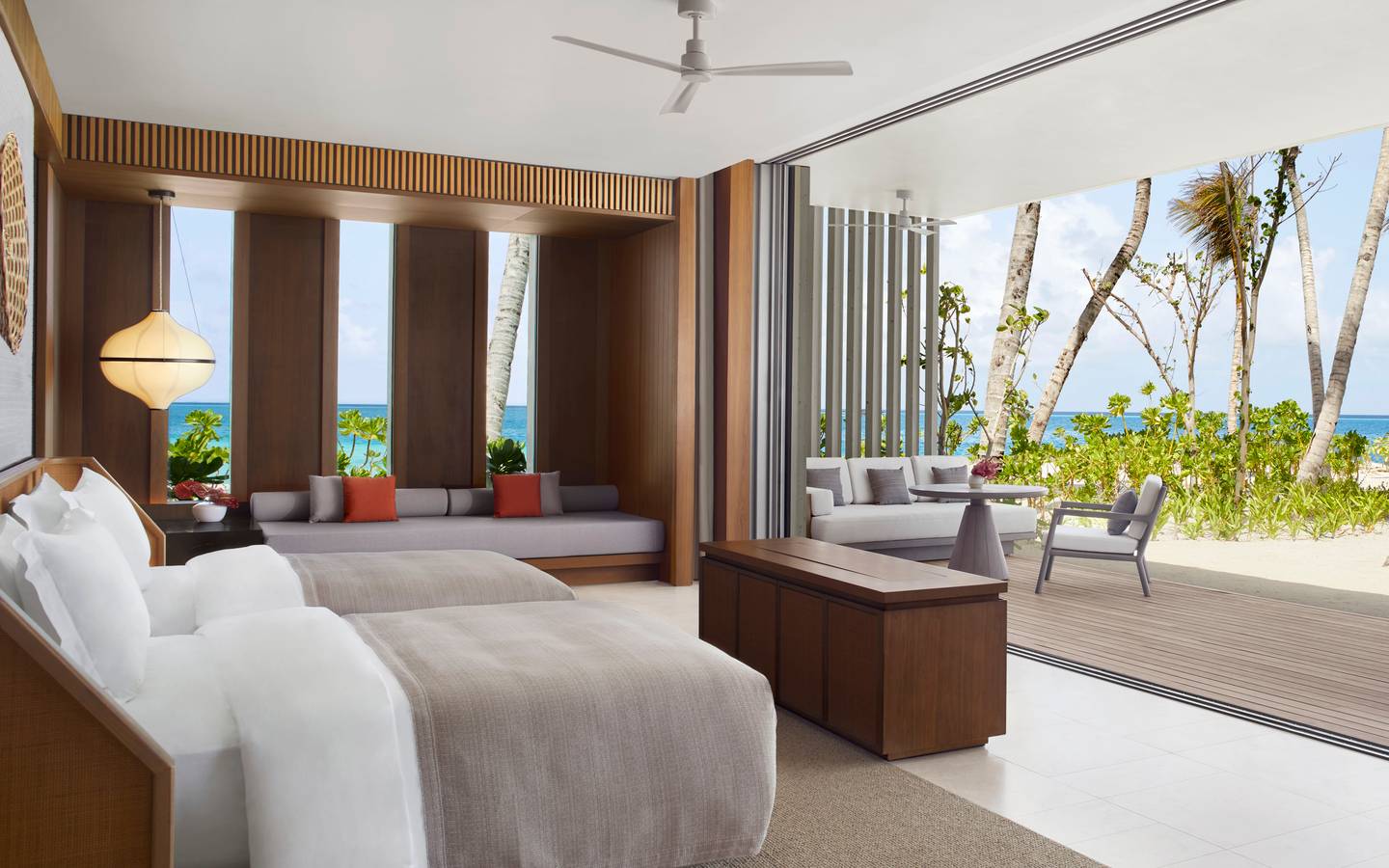 The_Ritz_Carlton_Maldives_Fari_Islands_Estate_Schlafen