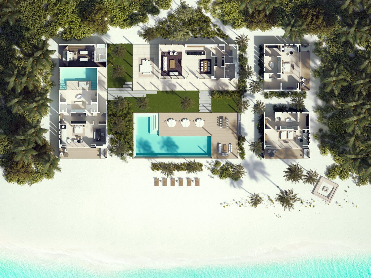 The_Ritz_Carlton_Maldives_Fari_Islands_Estate_Floorplan