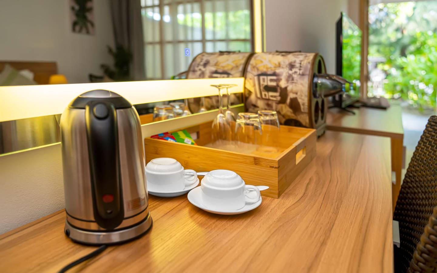 Brennia Kottefaru_Bougain_Villa_3