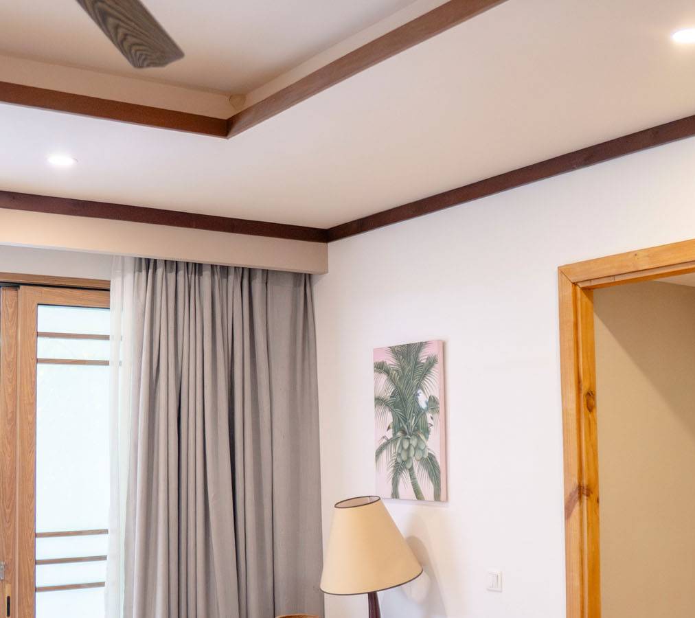 Brennia Kottefaru_Beach_Villa_1