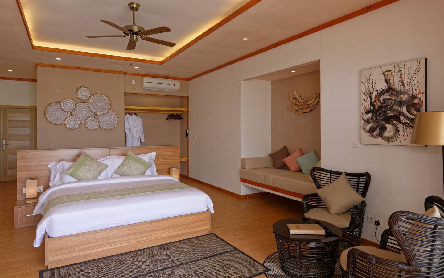 Brennia_Kottefaru_Beach_Pool_Villa_Living