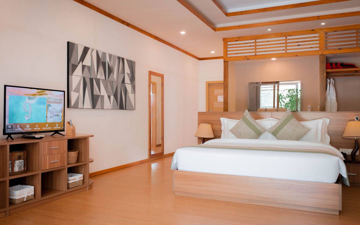 Brennia_Kottefaru_Beach_Pool_Villa_Living_3