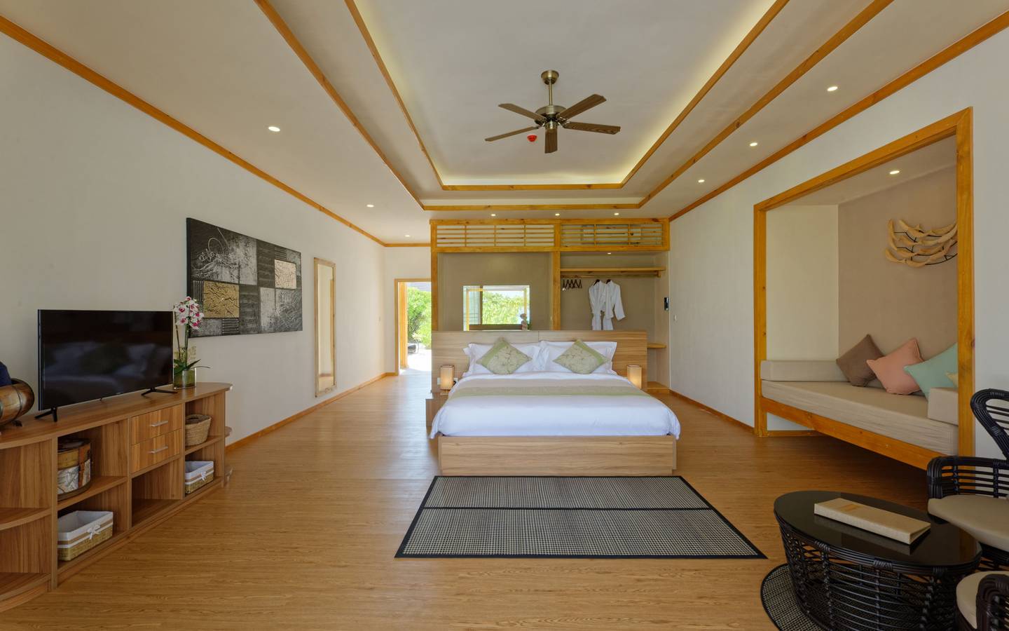 Brennia_Kottefaru_Beach_Pool_Villa_Living_2