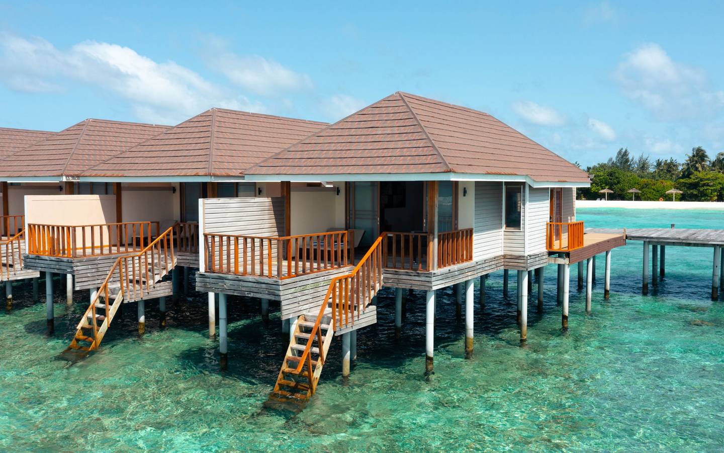 Brennia_Kottefaru_Water_Villa_1