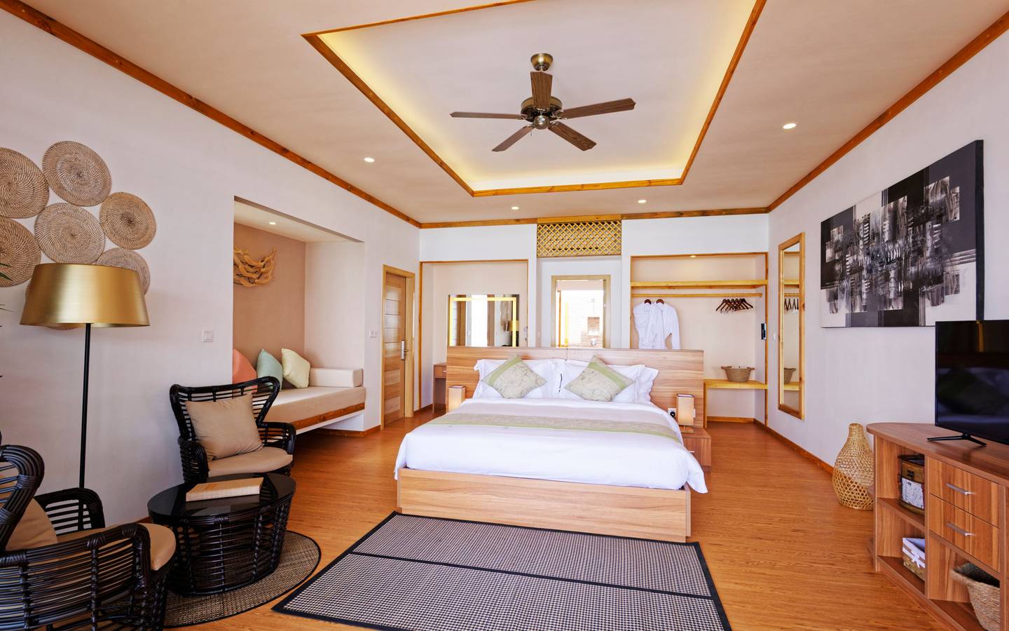 Brennia_Kottefaru_Ocean_Pool_Villa_Living_2