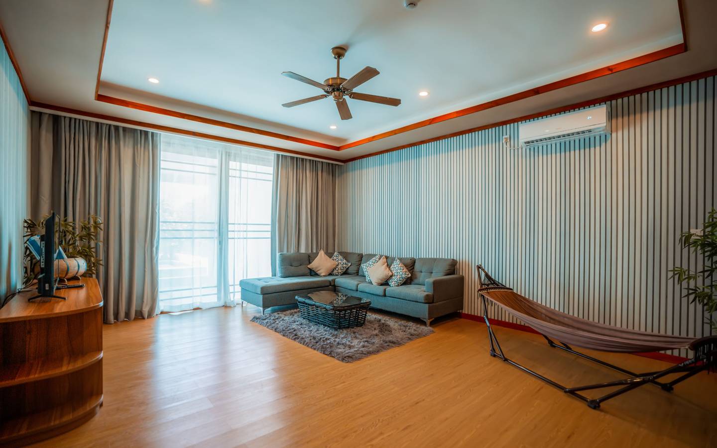 Brennia_Kottefaru_2_Bedroom_Beach_Pool_Residence_2