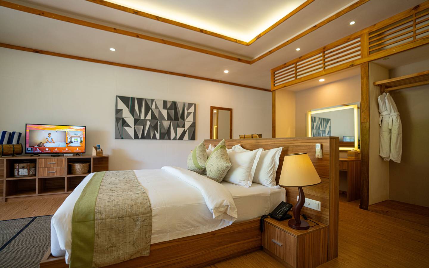 Brennia_Kottefaru_2_Bedroom_Beach_Pool_Residence_4