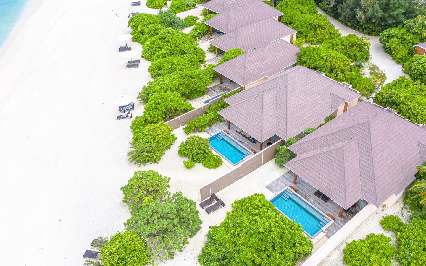 Brennia_Kottefaru_2_Bedroom_Beach_Pool_Residence_1