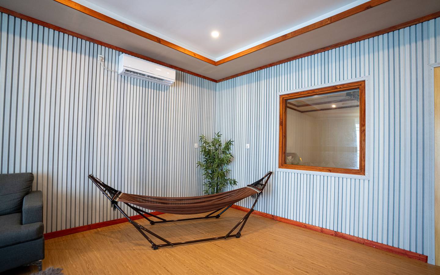 Brennia_Kottefaru_2_Bedroom_Beach_Pool_Residence_5