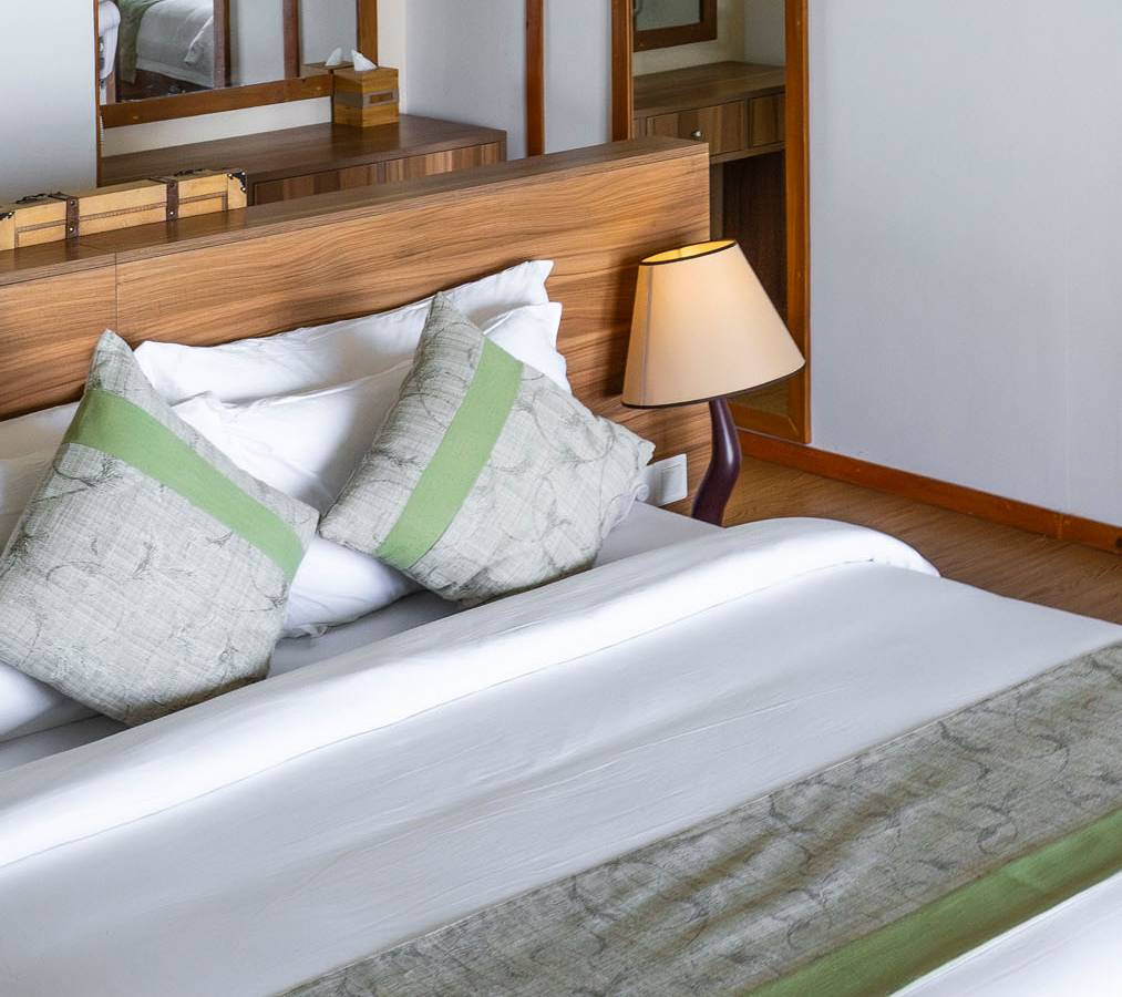 Brennia_Kottefaru_Deluxe_Water_Pool_Villa_3