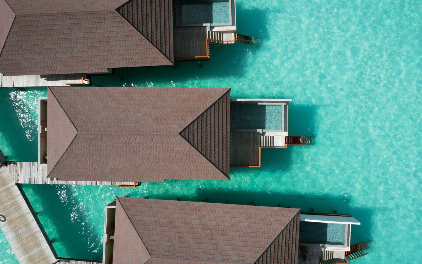 Brennia_Kottefaru_Deluxe_Water_Pool_Villa_7