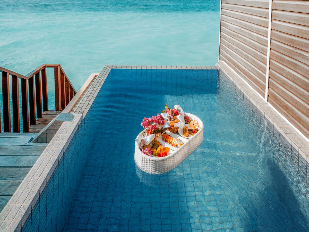 Brennia_Kottefaru_Deluxe_Water_Pool_Villa_6