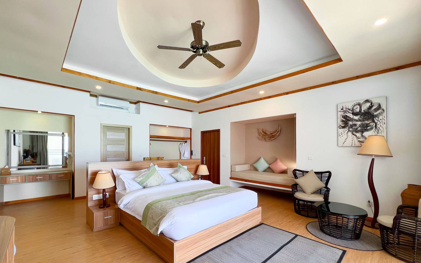 Brennia_Kottefaru_Deluxe_Water_Pool_Villa_1