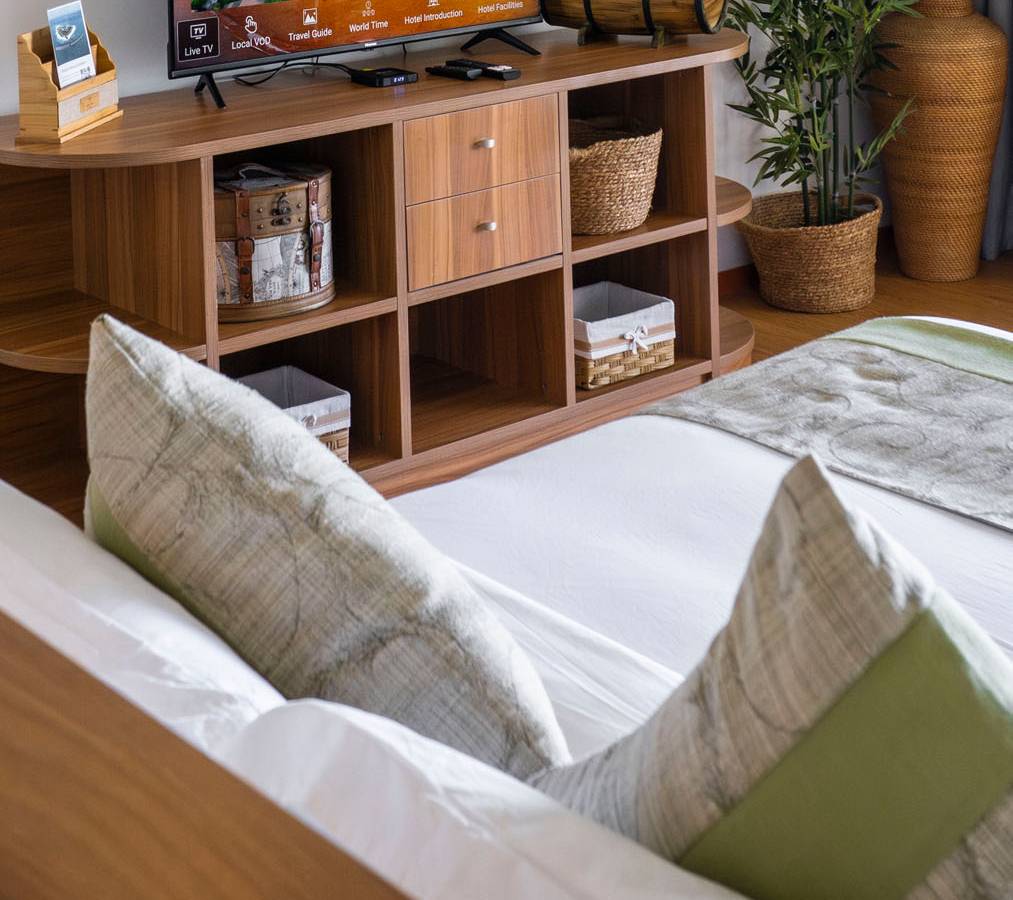 Brennia_Kottefaru_Deluxe_Water_Pool_Villa_5