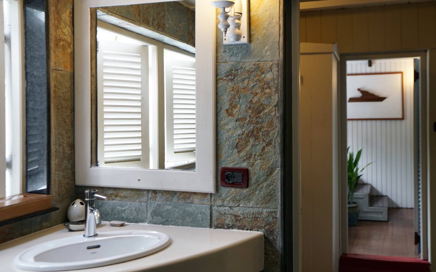 Nika_Island_Resort_Faro_Studio_3