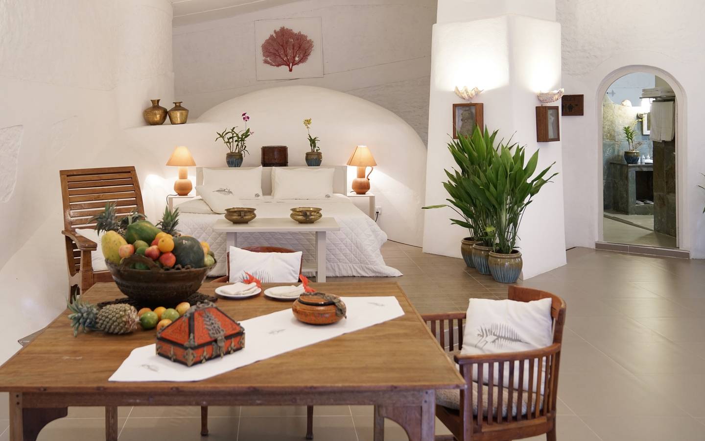 Nika_Island_Resort_Faro_Studio_2