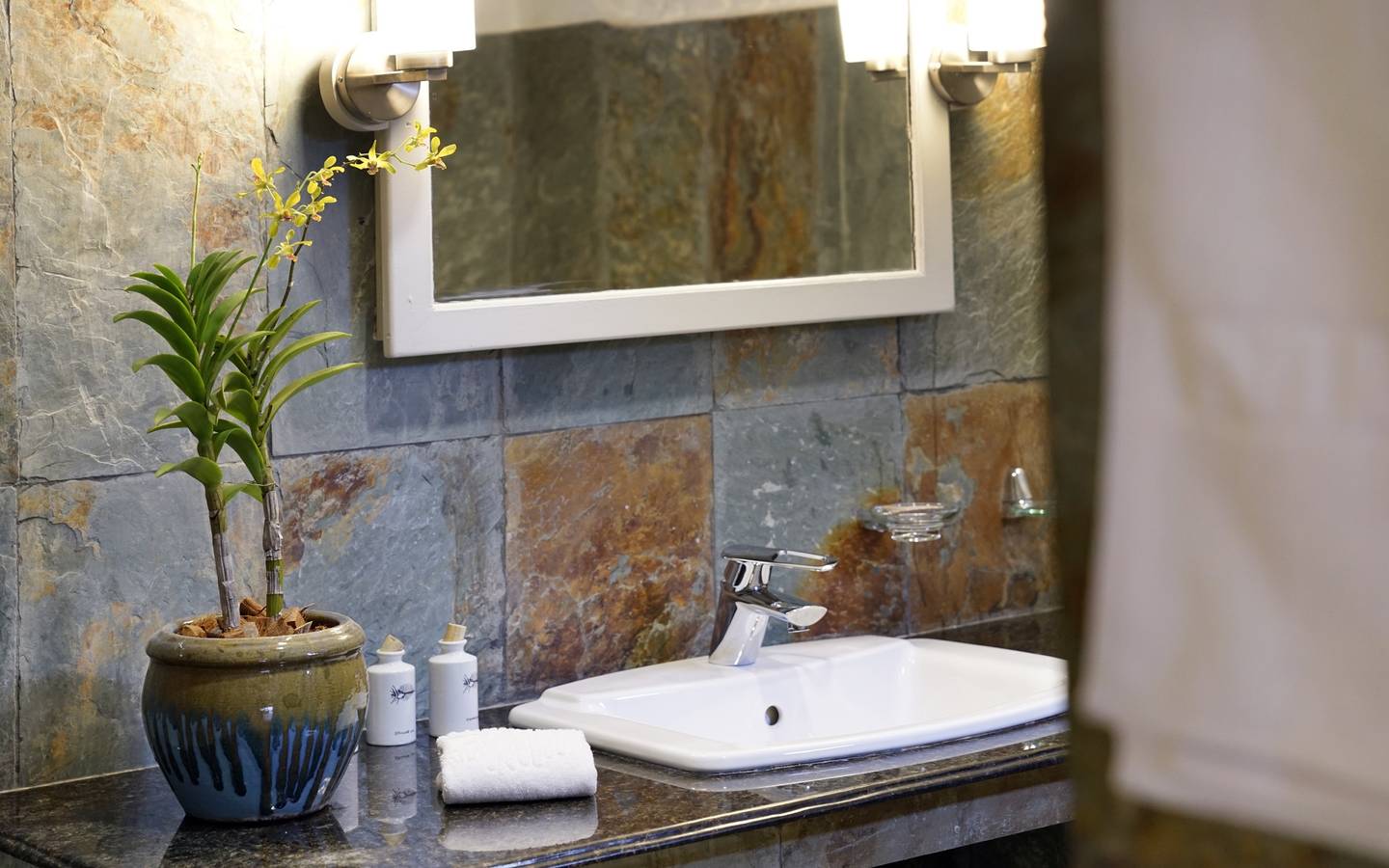 Nika_Island_Resort_Faro_Studio_6