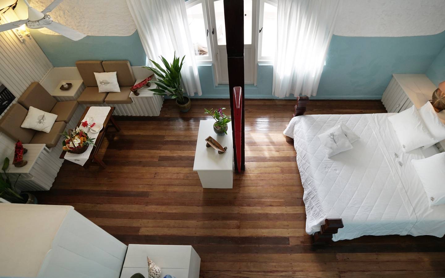 Nika_Island_Resort_Faro_Studio_5