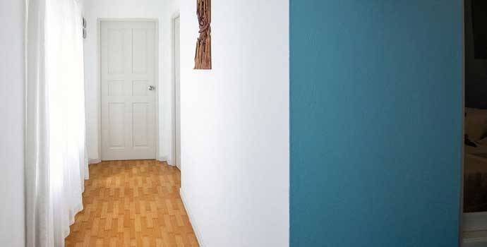 Family Garden Room, Nika Island Resort