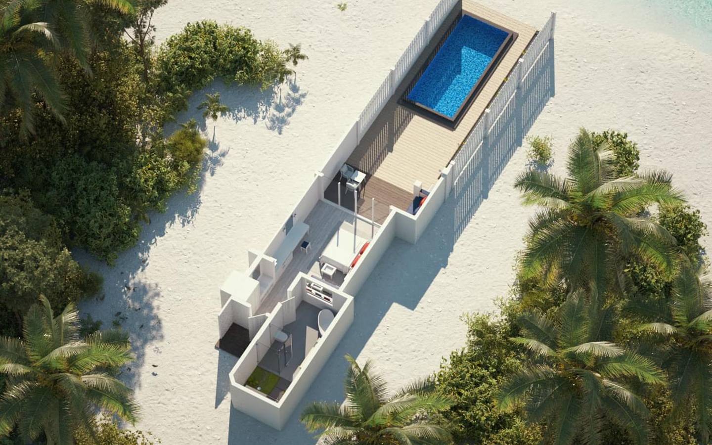 Villa_Nautica_Sunset_Beach_Pool_Villa_6