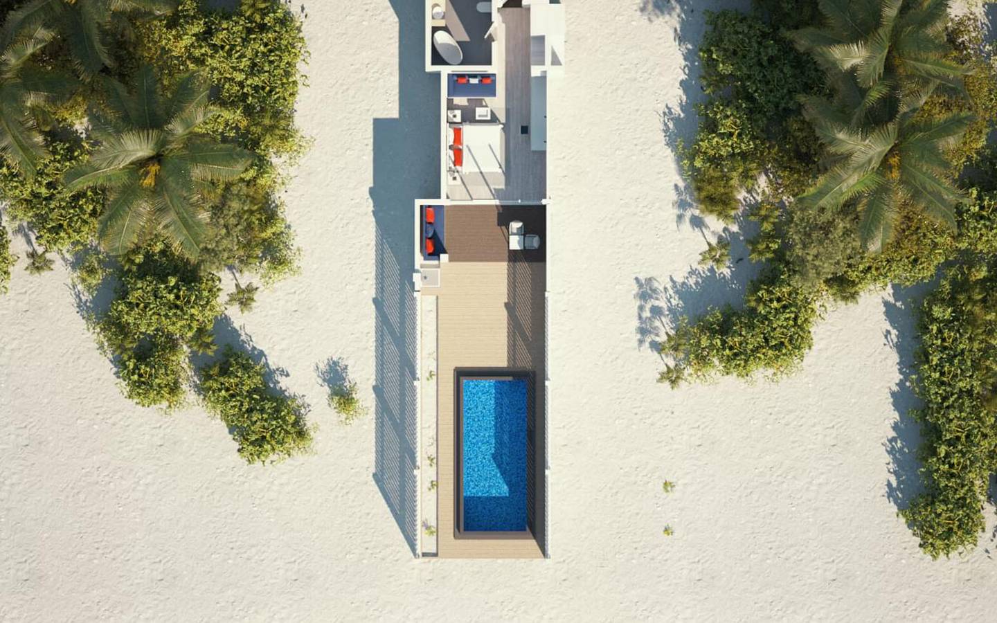 Villa_Nautica_Sunset_Beach_Pool_Villa_8