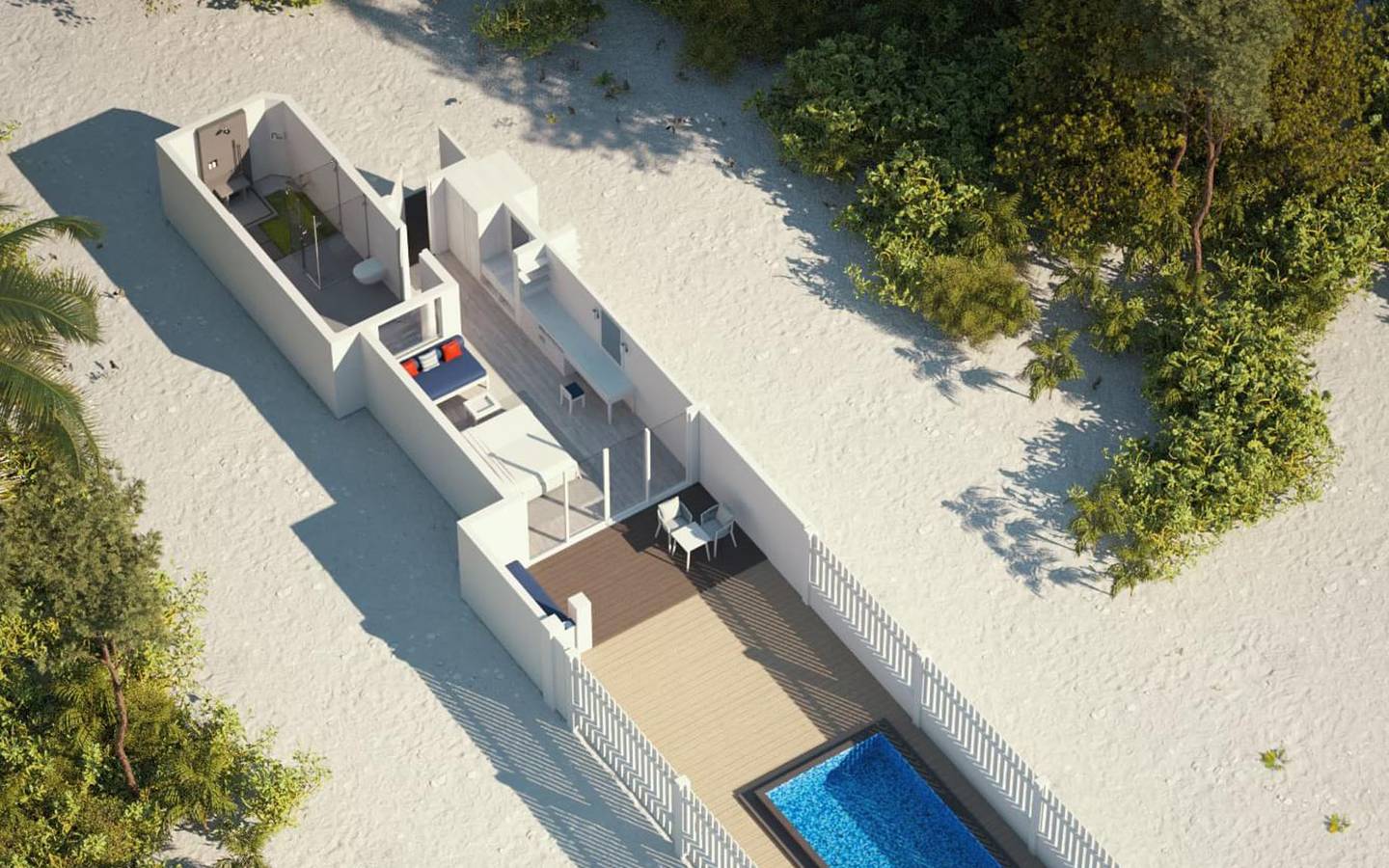 Villa_Nautica_Sunset_Beach_Pool_Villa_7