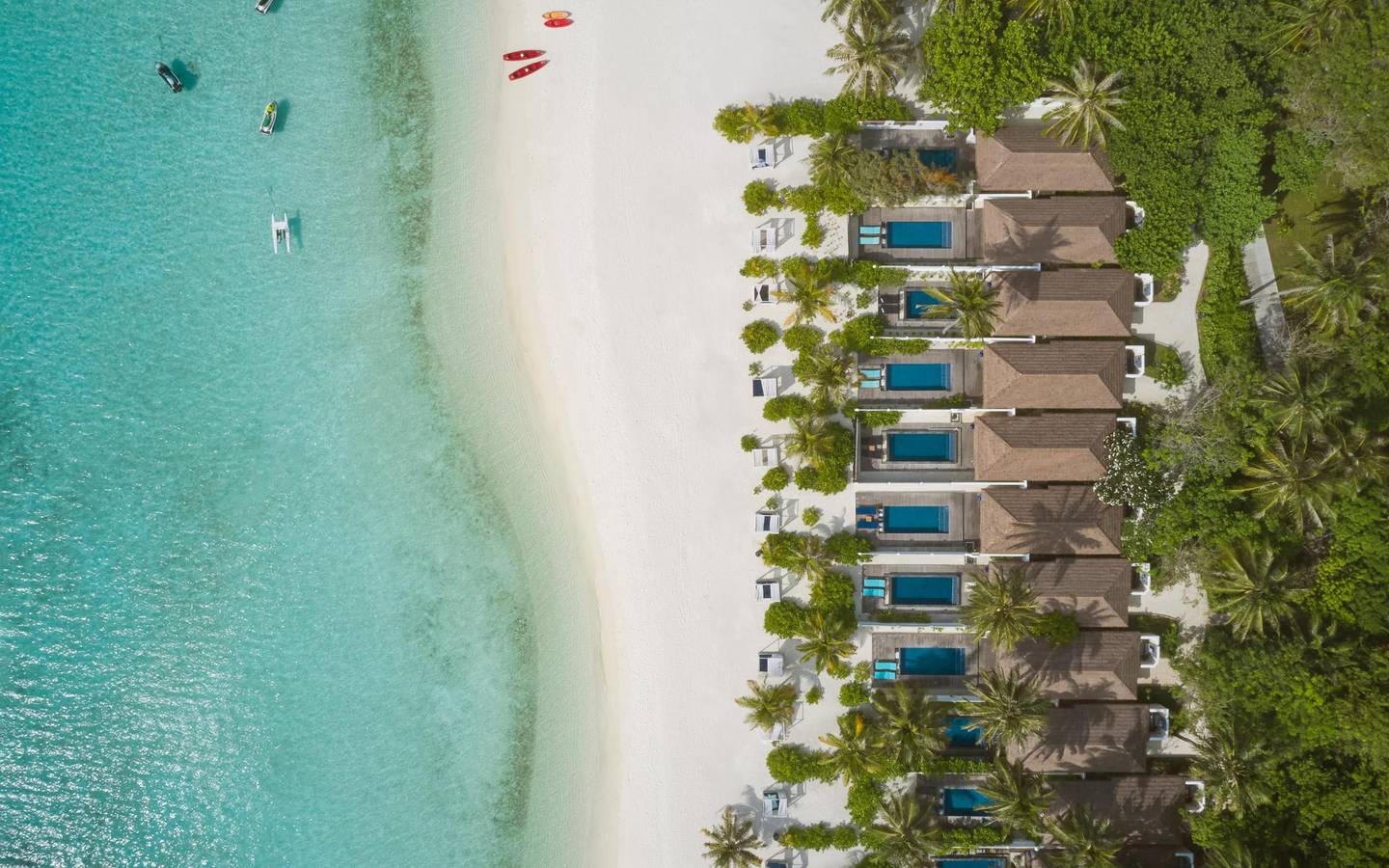 Villa_Nautica_Sunset_Beach_Pool_Villa_5