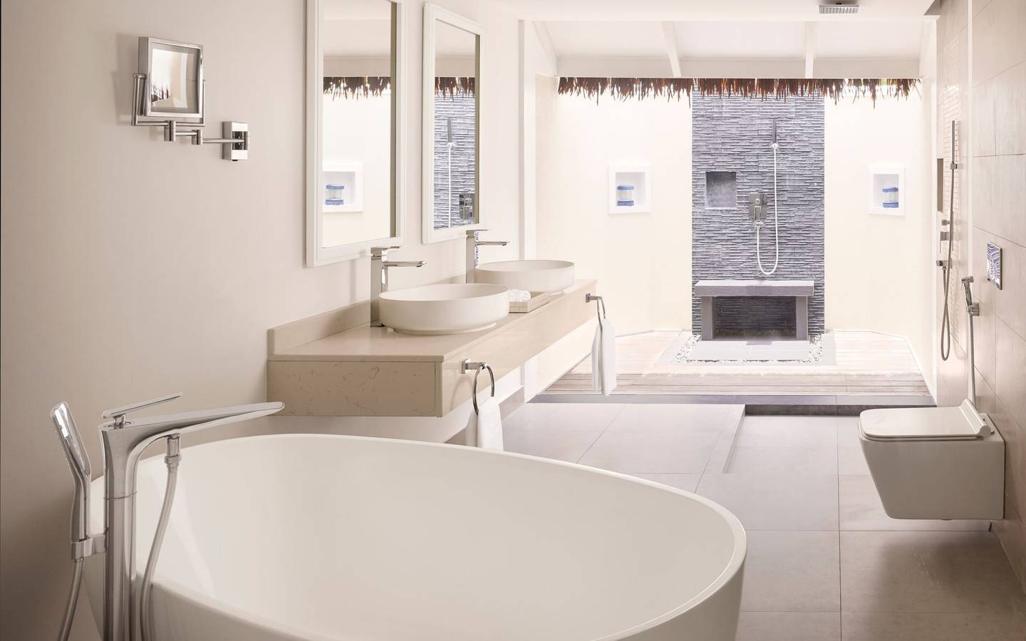 Villa_Nautica_Sunset_Beach_Pool_Villa_4