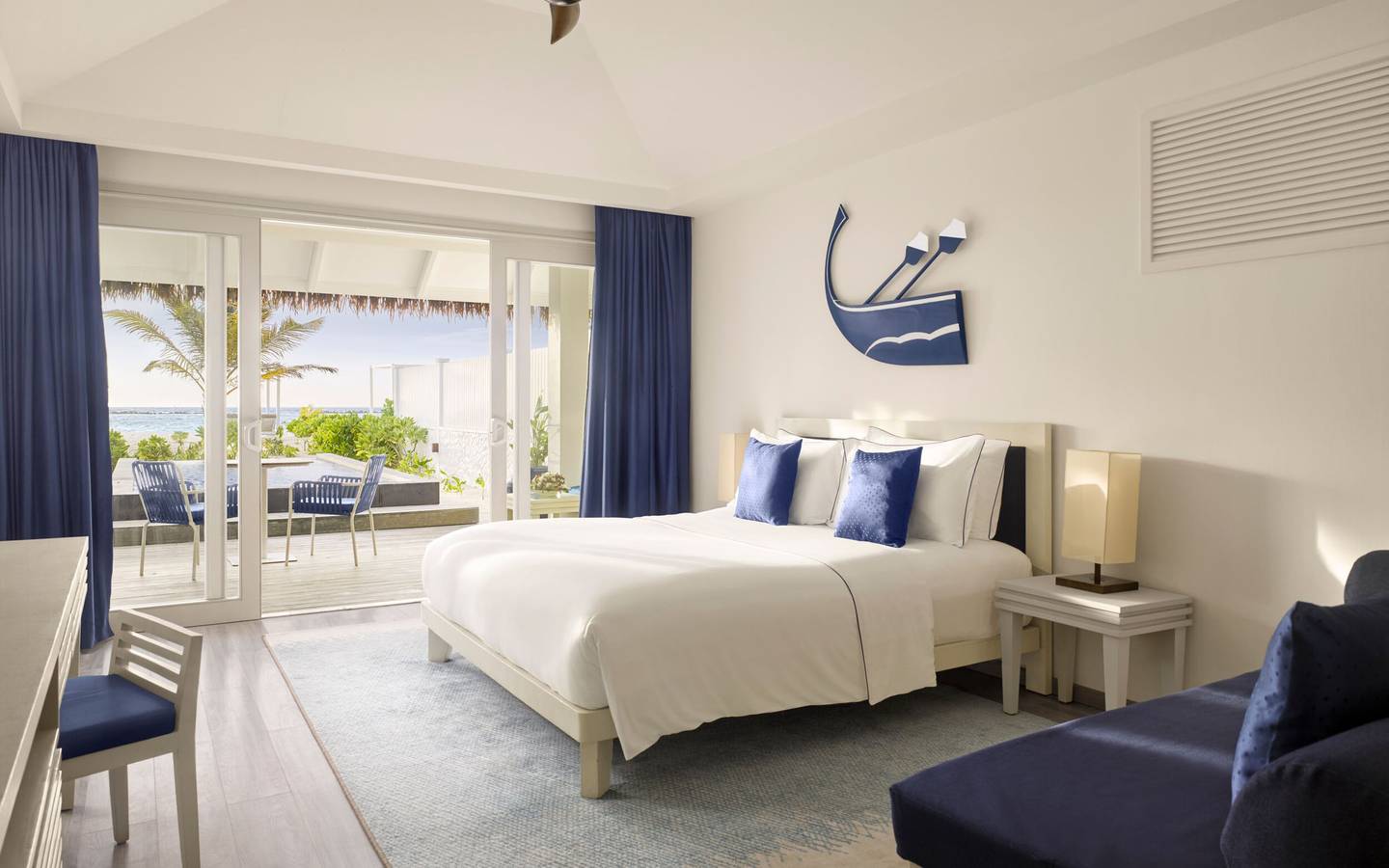 Villa_Nautica_Sunset_Beach_Pool_Villa_3