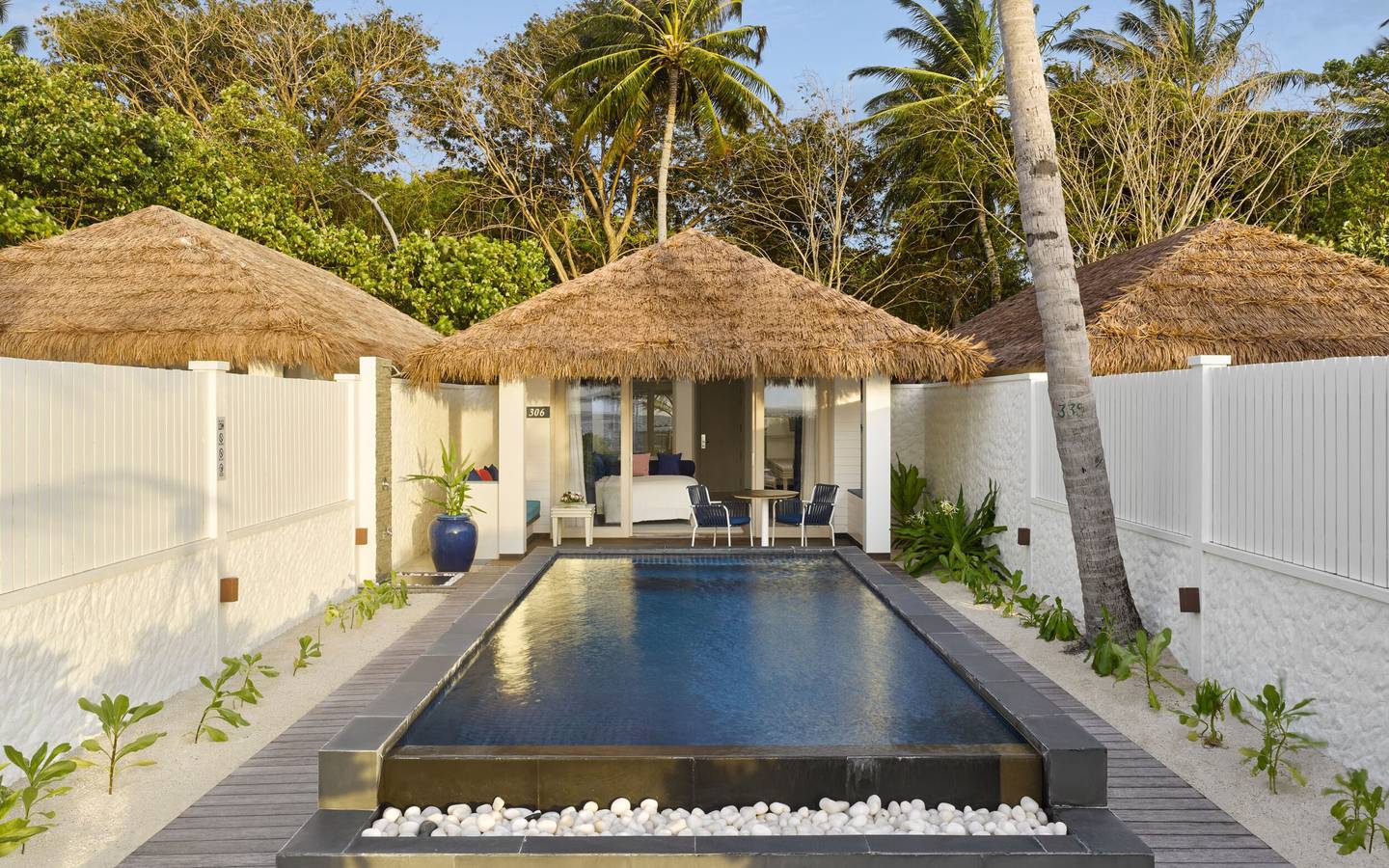 Villa_Nautica_Sunset_Beach_Pool_Villa_1