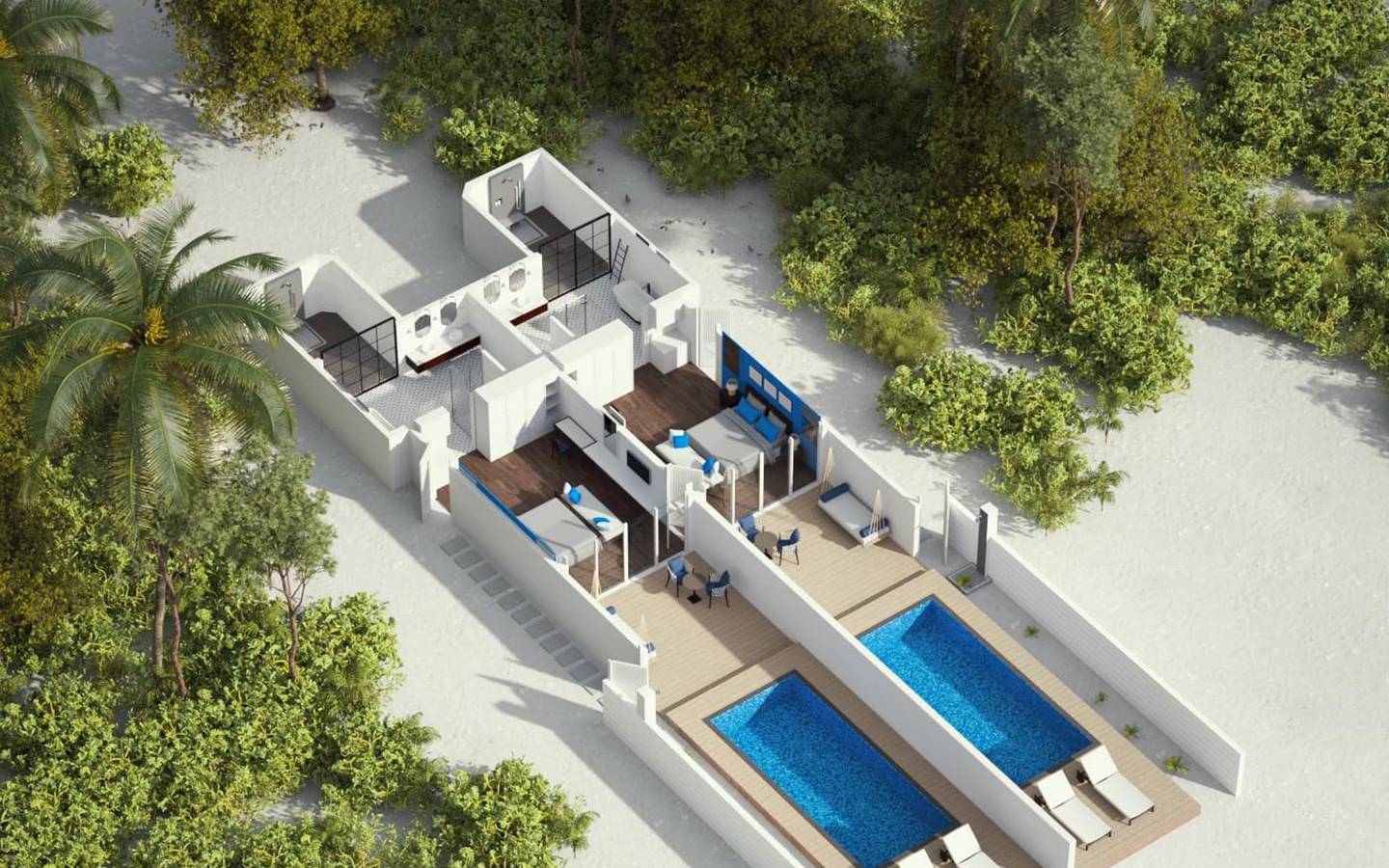 Villa_Nautica_Sunset_Deluxe_Beach_Pool_Villa_7