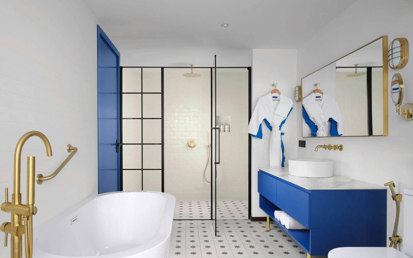 Villa_Nautica_Sunset_Deluxe_Beach_Pool_Villa_4