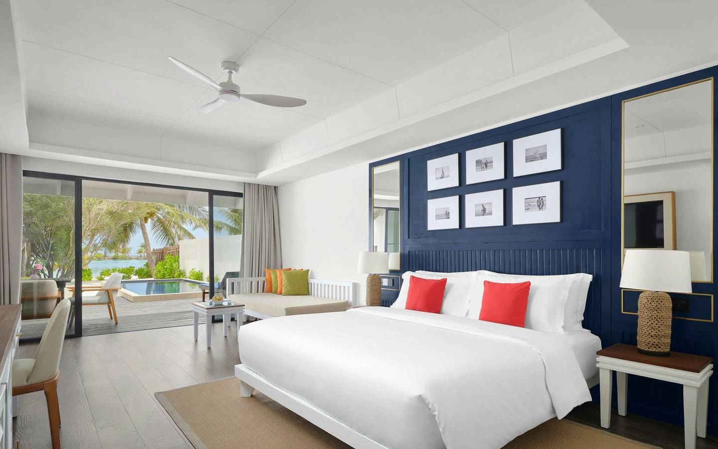 Villa_Nautica_Sunset_Deluxe_Beach_Pool_Villa_5