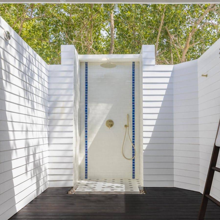 Villa_Nautica_Sunset_Deluxe_Beach_Pool_Villa_3