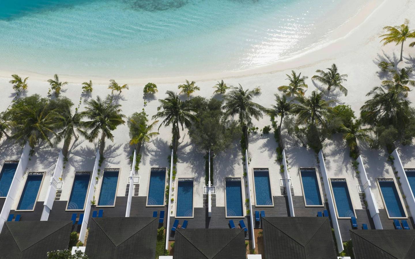 Villa_Nautica_Sunset_Deluxe_Beach_Pool_Villa_6