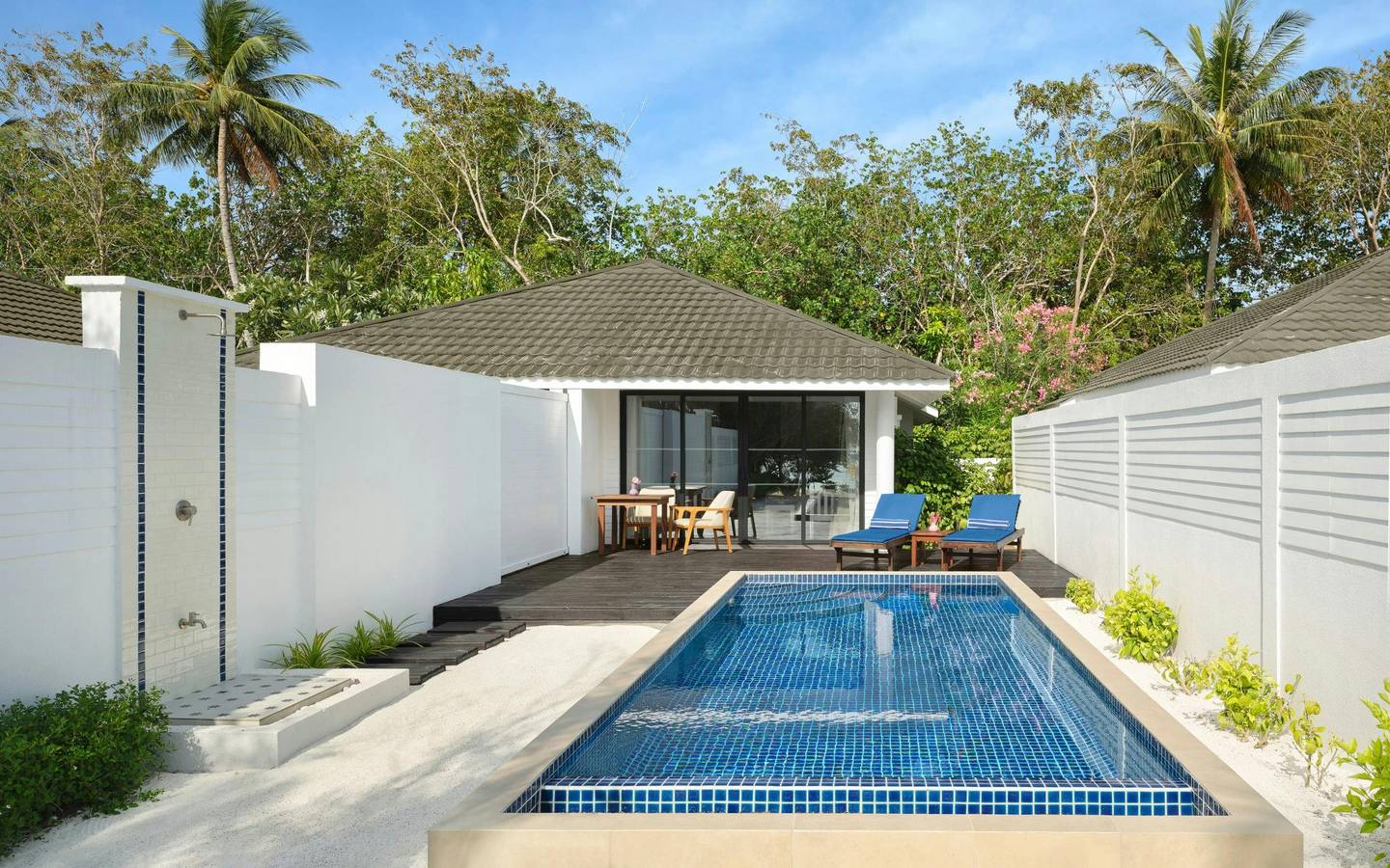 Villa_Nautica_Sunset_Deluxe_Beach_Pool_Villa_7