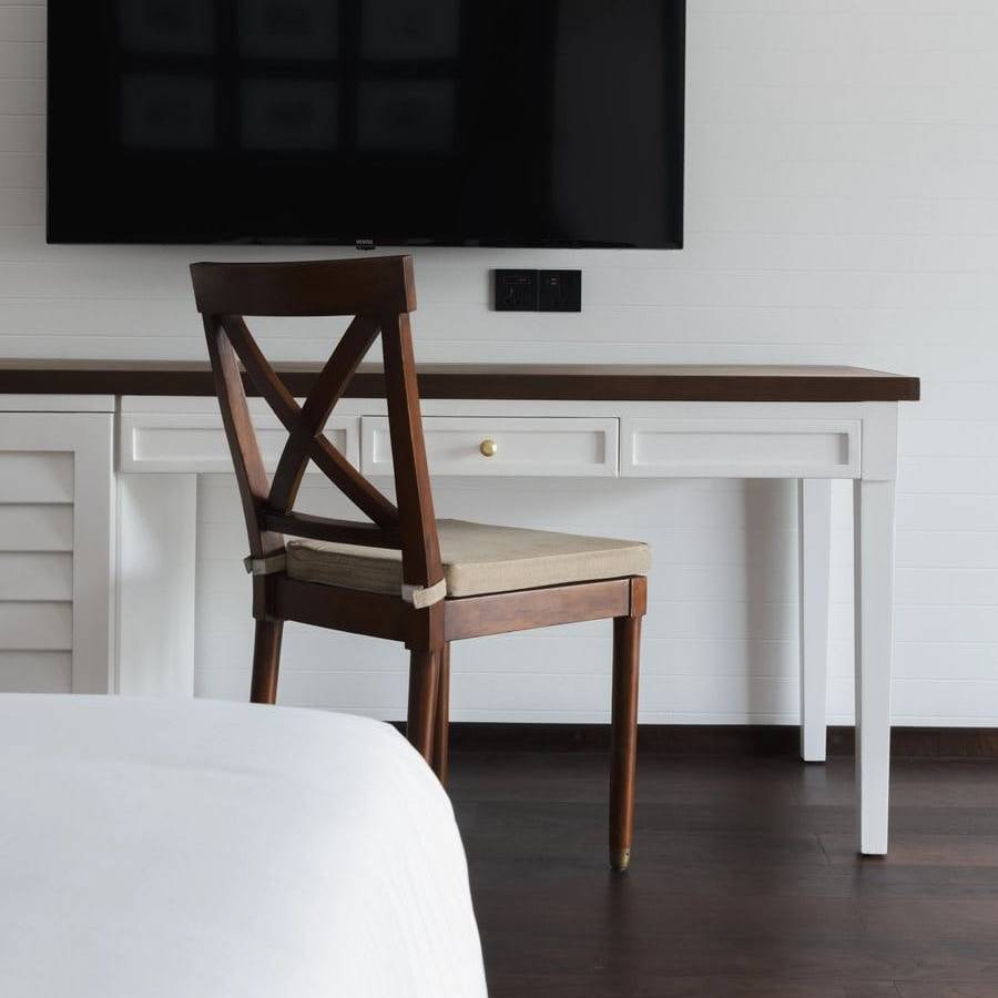 Villa_Nautica_Sunset_Deluxe_Beach_Pool_Villa_2