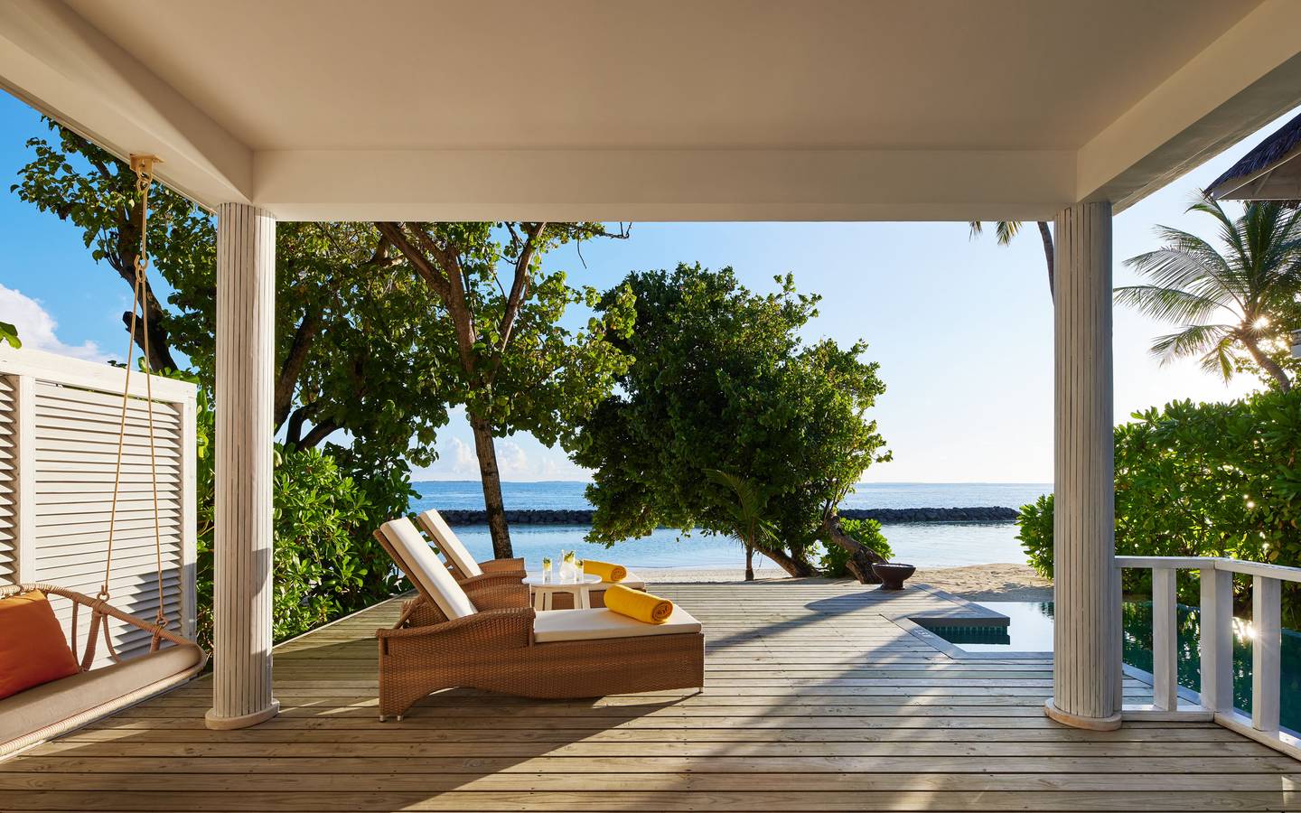 NH_Maldives_Kuda_Rah_Resort_2024_Two_Bedroom_Duplex_Villa