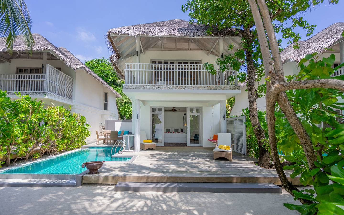 NH_Maldives_Kuda_Rah_Resort_Two_Bedroom_Duplex_Beach_Villa_with_Private_Pool_Exterior